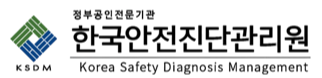 fe88e03a14673acc1961d0ed3d58a863_1751334235_7314.png