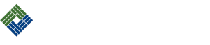 한국안전진단관리원